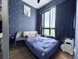 The Jovell (D17), Condominium #553501301